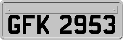 GFK2953