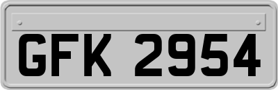 GFK2954