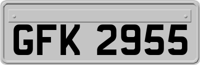 GFK2955