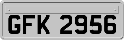 GFK2956
