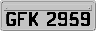 GFK2959