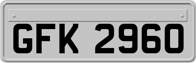 GFK2960