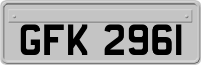 GFK2961