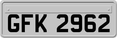GFK2962