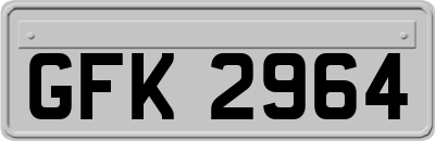 GFK2964