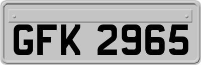 GFK2965