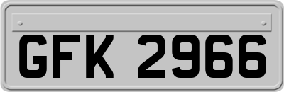 GFK2966