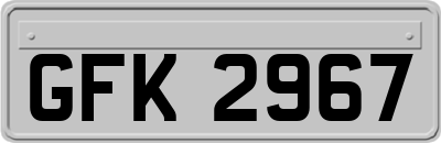 GFK2967