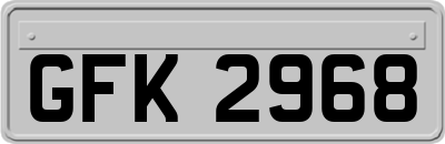 GFK2968