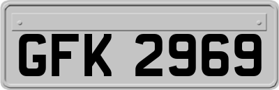 GFK2969