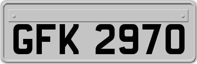 GFK2970