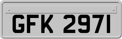 GFK2971