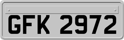 GFK2972