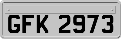 GFK2973