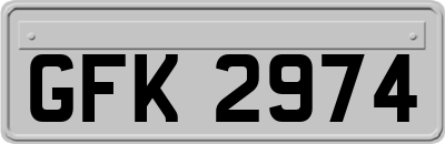 GFK2974