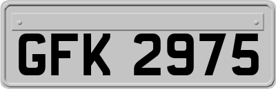 GFK2975