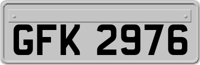 GFK2976