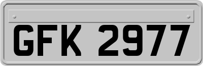 GFK2977