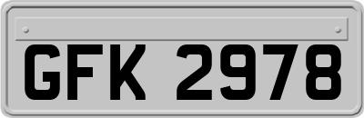 GFK2978