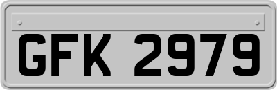 GFK2979