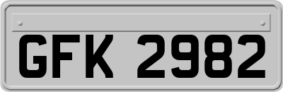 GFK2982