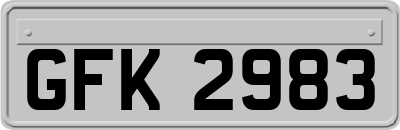 GFK2983
