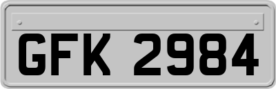 GFK2984