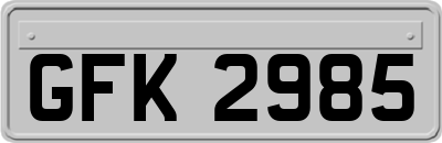 GFK2985