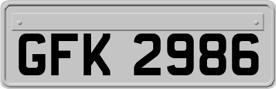 GFK2986