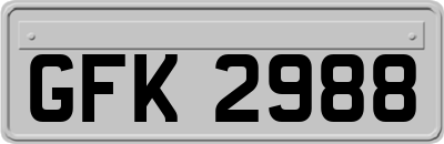 GFK2988