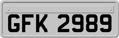 GFK2989