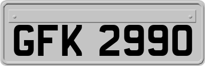 GFK2990