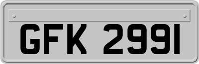 GFK2991