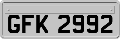 GFK2992