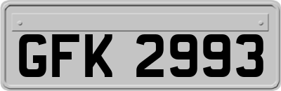 GFK2993