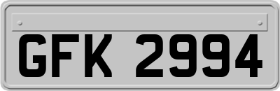 GFK2994