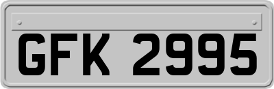 GFK2995