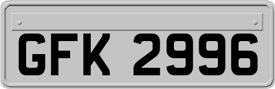 GFK2996
