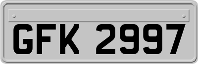 GFK2997