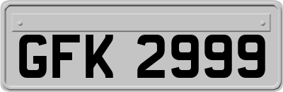 GFK2999
