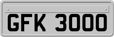 GFK3000