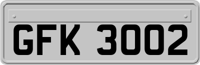 GFK3002