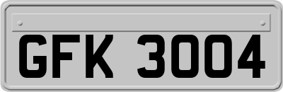 GFK3004
