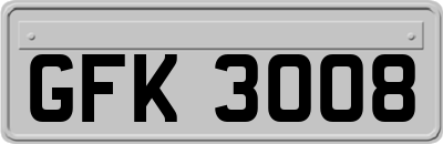 GFK3008