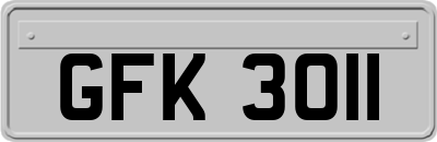 GFK3011