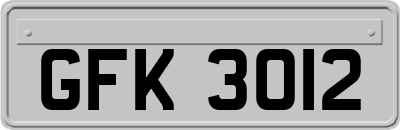 GFK3012