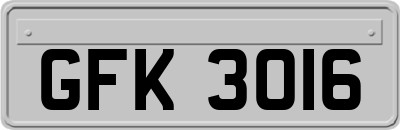 GFK3016