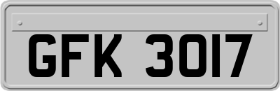 GFK3017