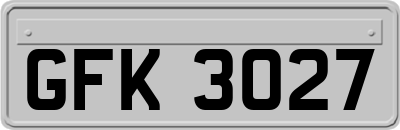 GFK3027