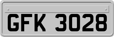 GFK3028